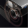 Overmax MULTIPIC 3.5 - 1376132 - zdjęcie 4